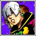 thewhiteninja